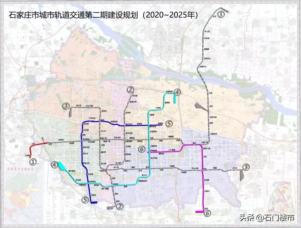 翡翠生长！万科将为城南区域发展按下“快进键”