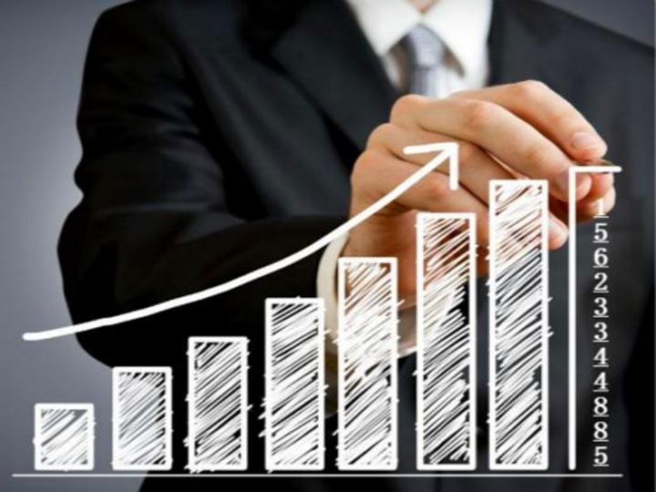 现在置业顾问该如何卖房,房产置业顾问要了解哪些市场信息