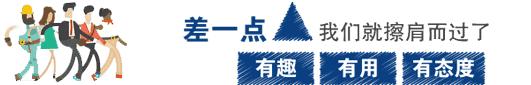 初级建筑物消防员实操,初级消防实操考试比较全面视频