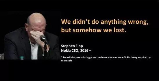 当年的机皇诺基亚n81,当年的诺基亚机皇还会卷土重来吗