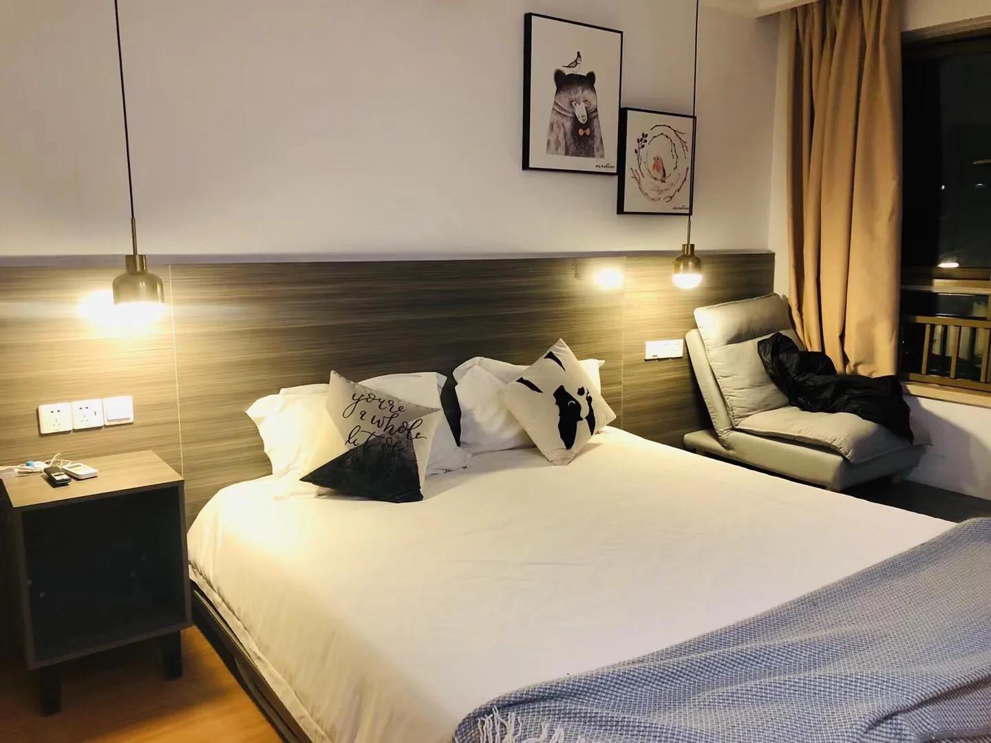 穷游去三亚最佳路线,三亚回成都攻略