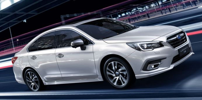 分时四驱雪地四驱性能最好的车,09年霸道2700gx雪天四驱行驶