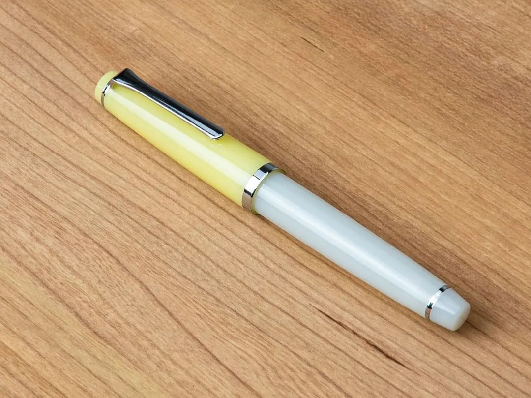 随处可见的“写乐”新品，被写乐厂承包的文具们