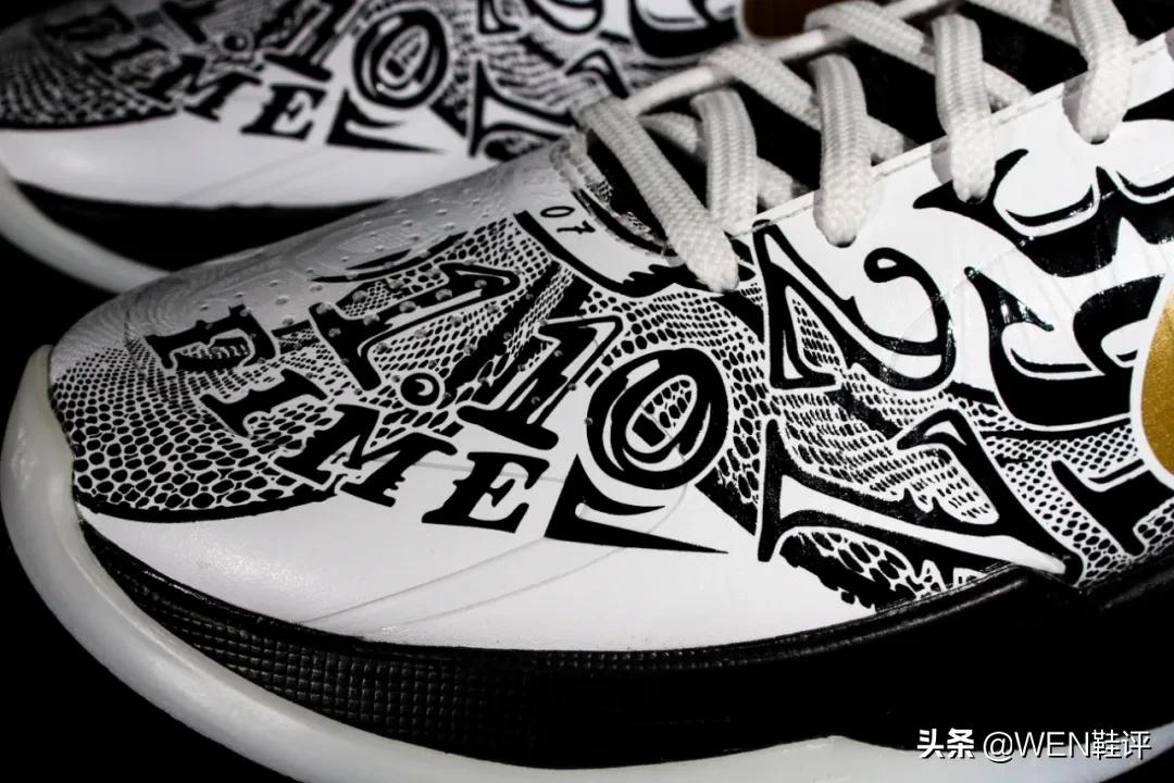 zk5protro瀹炴垬娴嬭瘎,zk5protro閲戣壊