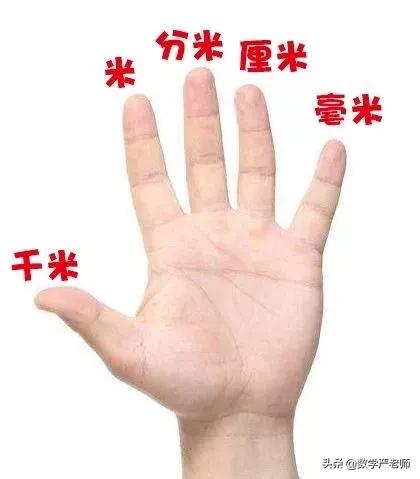 三年级单位换算公式大全100道,小学数学单位换算公式