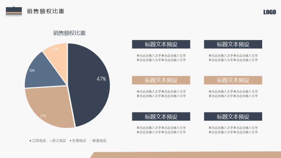 述职报告2023最新完整版1500字,简约风工作总结述职报告ppt模板