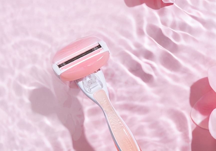 吉克隽逸代言过什么,吉克隽逸代言了什么