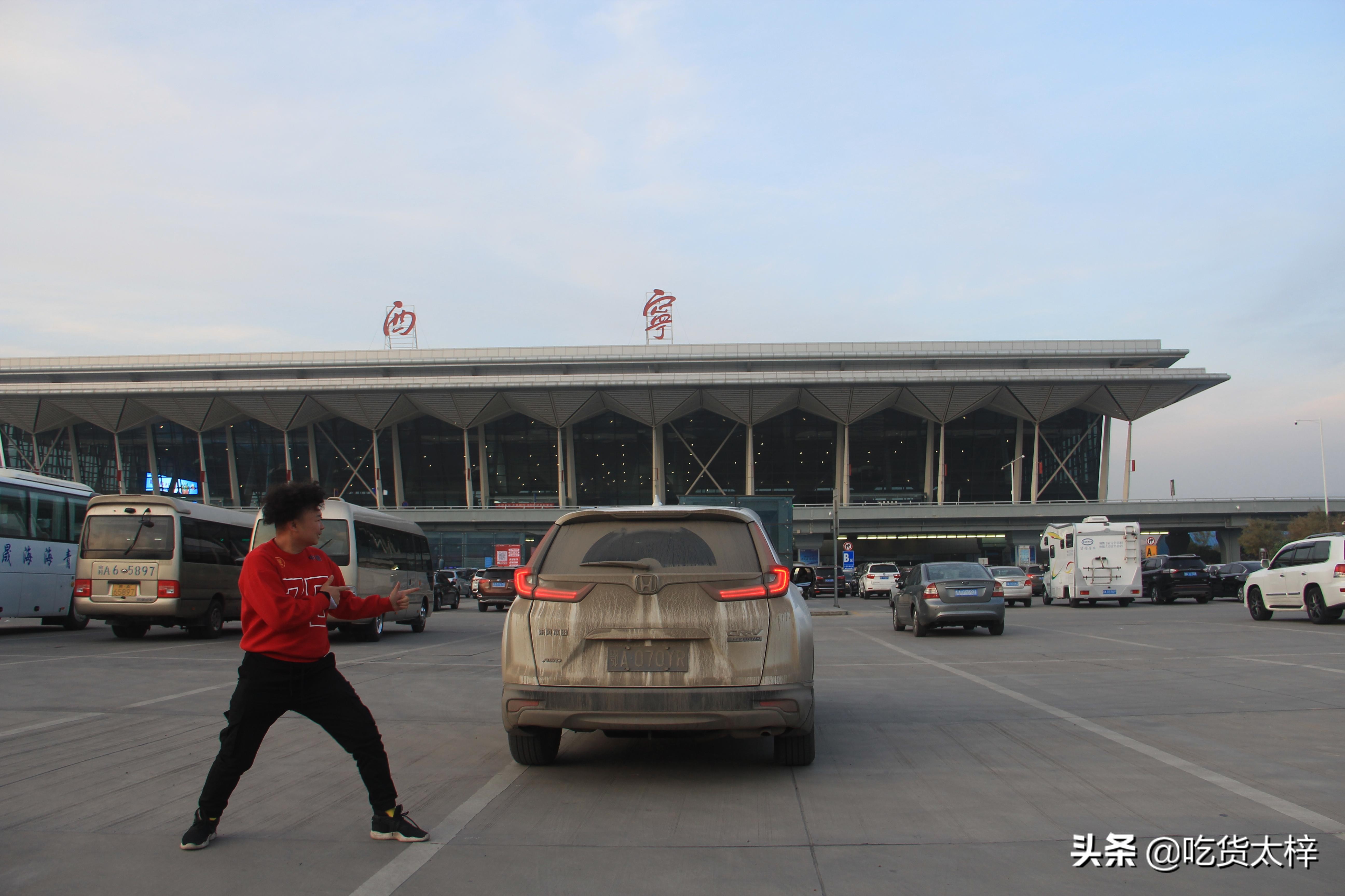 新疆西藏自驾怎么在加油站加散油,自驾游中石油加油省钱技巧