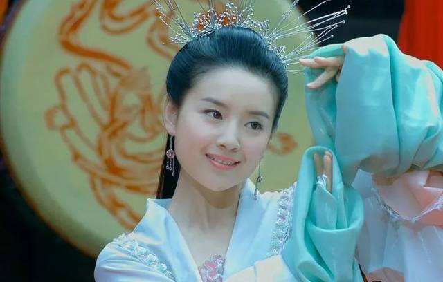 《梁祝》讲述了怎样的故事,梁祝演绎了一段凄美的爱情故事