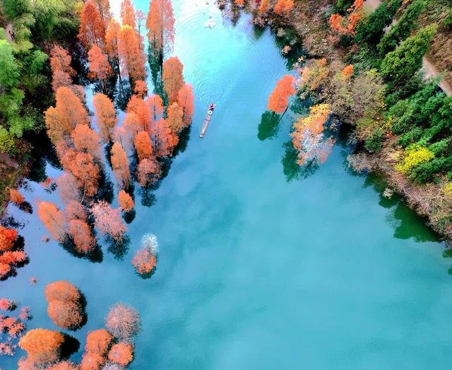 新疆的七八月份,七八月份新疆适合去哪