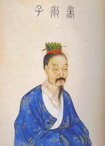 战国七雄历史串讲,战国七雄历史故事视频
