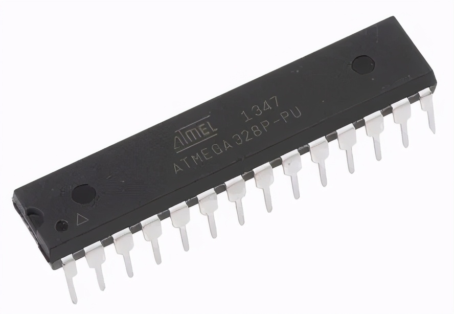 2021年最受制造商欢迎的10款MCU