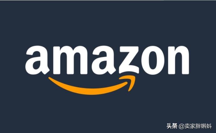 亚马逊欧洲站卖家现状,美国站亚马逊店铺注册