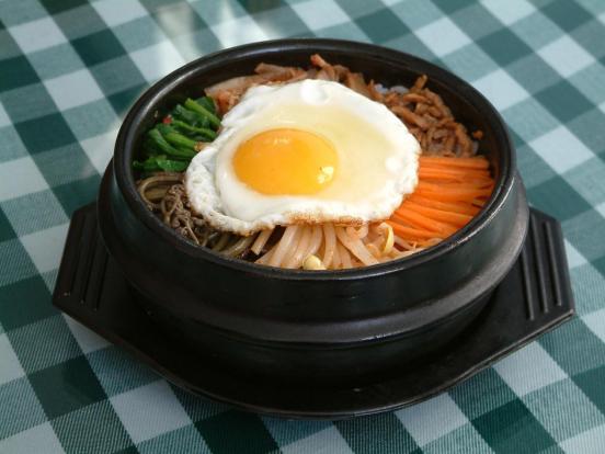 吉林美食攻略十大必吃排行榜,东北美食吉林菜