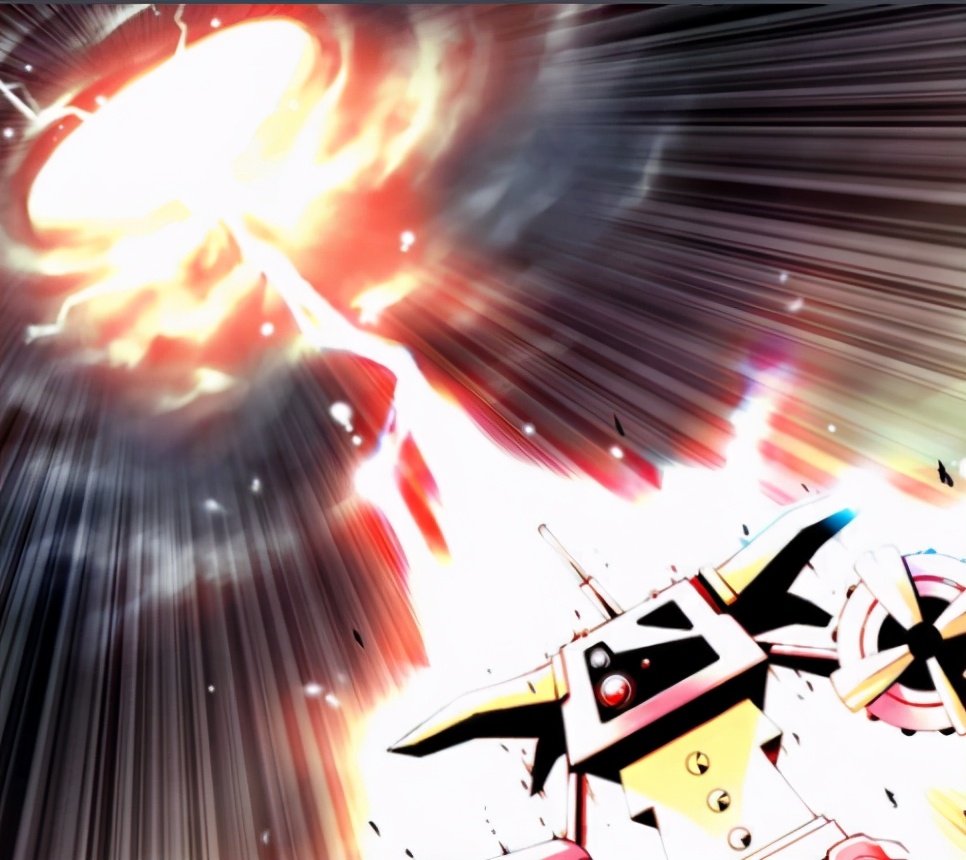 两个干扰可以叠加吗,两个干扰怎么用