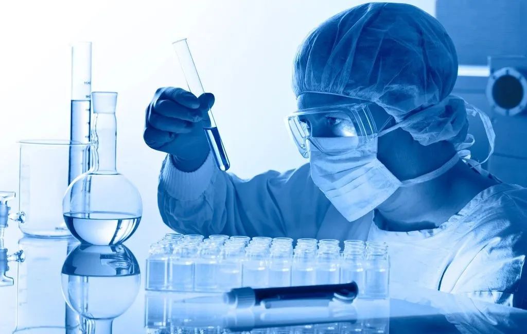 新冠出院45天后复阳,新冠康复后的后遗症阴道出血