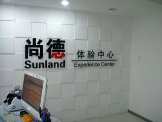 尚德失“德”，挣钱几何？