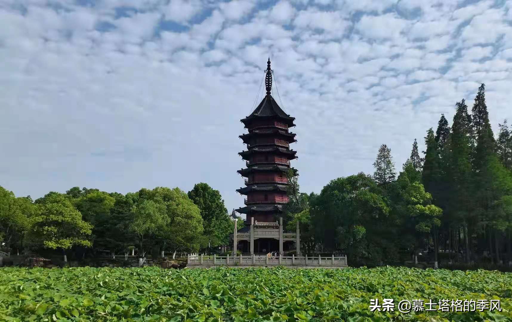 浙江十大宜居小城市,浙江有多宜居