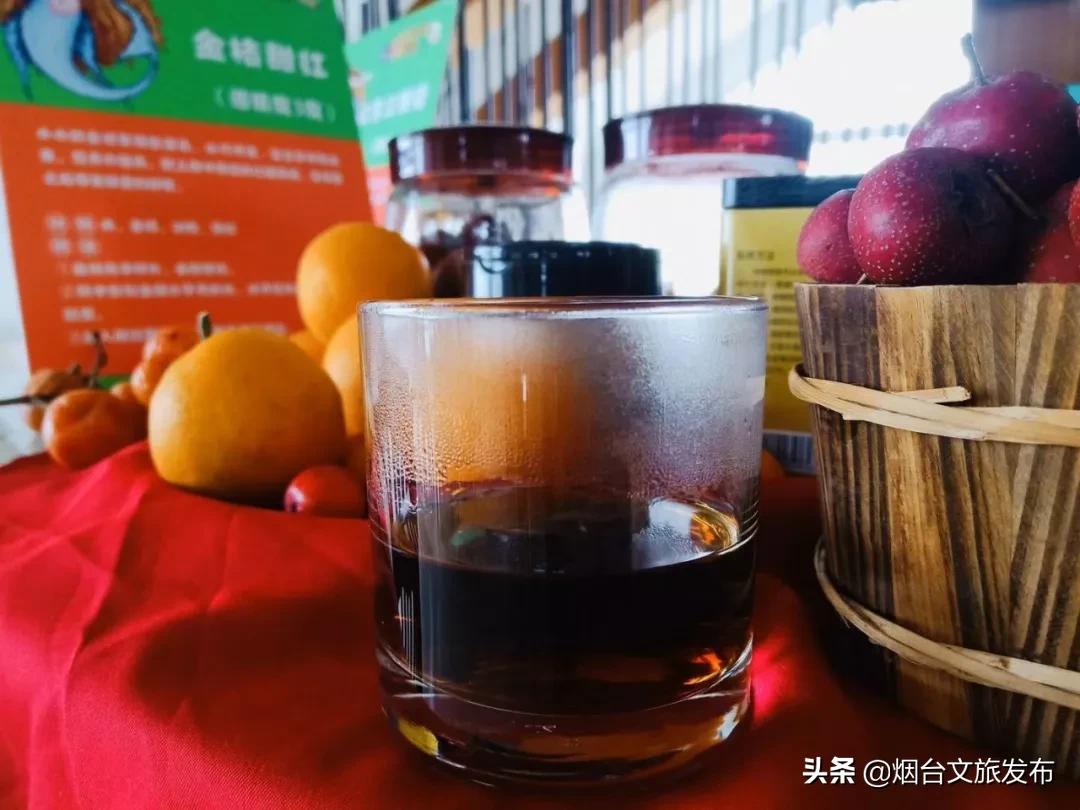 烟台张裕卡斯特酒庄值得去吗,烟台张裕卡斯特酒庄免费券