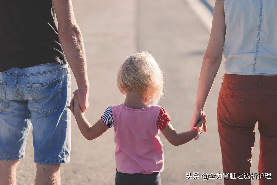 血液透析病人护理教学,血液透析病人如何保健