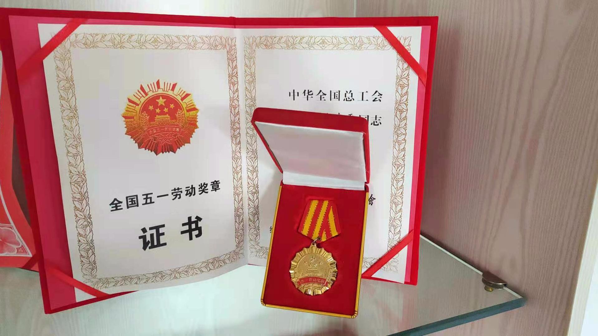 焊接培训班需要什么条件,现在学焊接前景怎么样