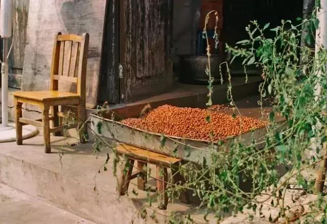 无锡去贵州旅游价格,无锡到贵州旅游要门票吗