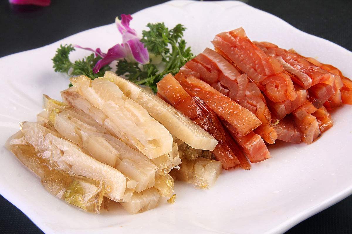 口服胶原蛋白能美容,胶原蛋白的美容功效是立即见效吗