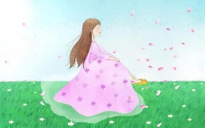 “嫁的老公特别没用，是什么样的感觉？”3个已婚女人说大实话。
