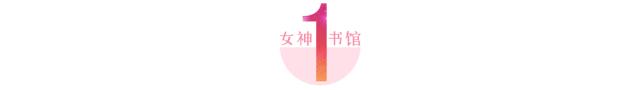 她在*灯区红**长大，爱已婚男，嫁小20岁鲜肉，却成了惊艳世界的歌手