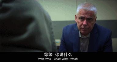 浠庨浘閲岀湅鑺卞埌鎷ㄤ簯瑙佹湀,浠庨浘閲岀湅鑺卞埌绗戠湅椋庝簯