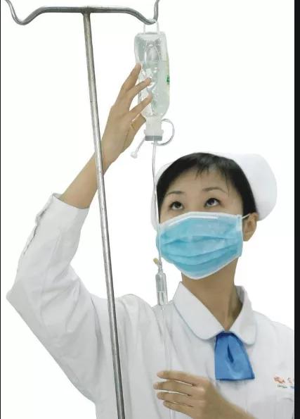 打什么针疼,打什么针会很疼呢