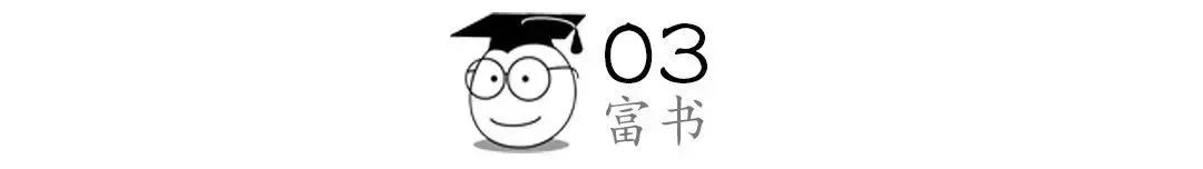 幸福的婚姻七个优势,幸福的婚姻最简单