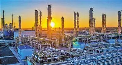 涓痉鍖栧伐鐜扮姸鍒嗘瀽,涓痉鍖栧伐鐜扮姸