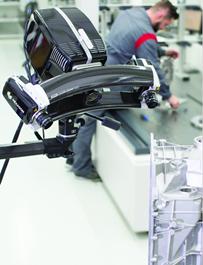 精密测量技术应用,精密测量技术怎么样