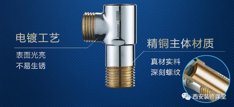瑙掗榾鑳界敤澶氫箙瑕佸畾鏈熸洿鎹㈠悧,鏈夋病鏈夊繀瑕佸畾鏈熸洿鎹㈠閲岀殑瑙掗榾