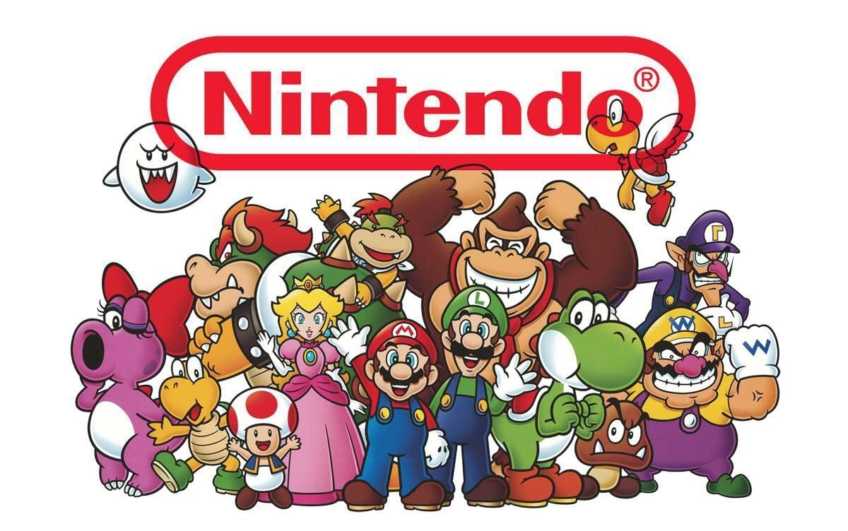 这游戏原价只有560块不到，却被奸商们炒上了1600块