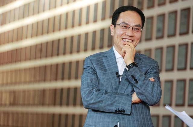 中国正在建设的最大水电站,总投资1000亿中国又一超级水电站