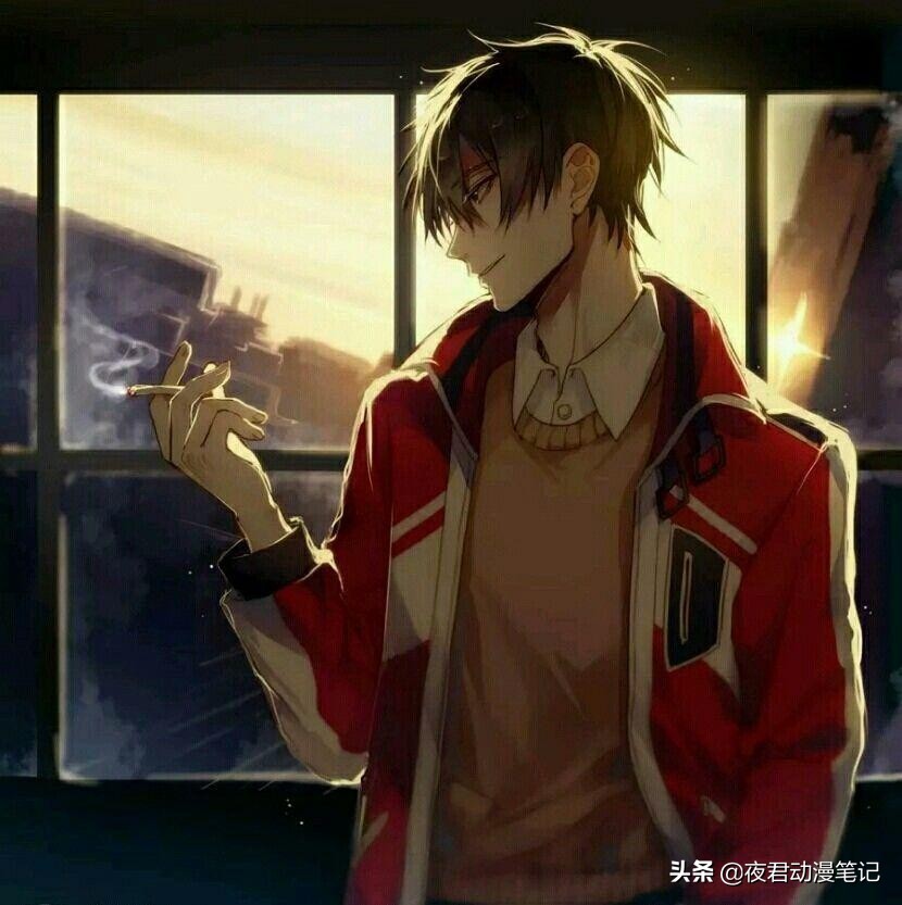 叶秋全职大神完整版,全职高手叶秋重回巅峰