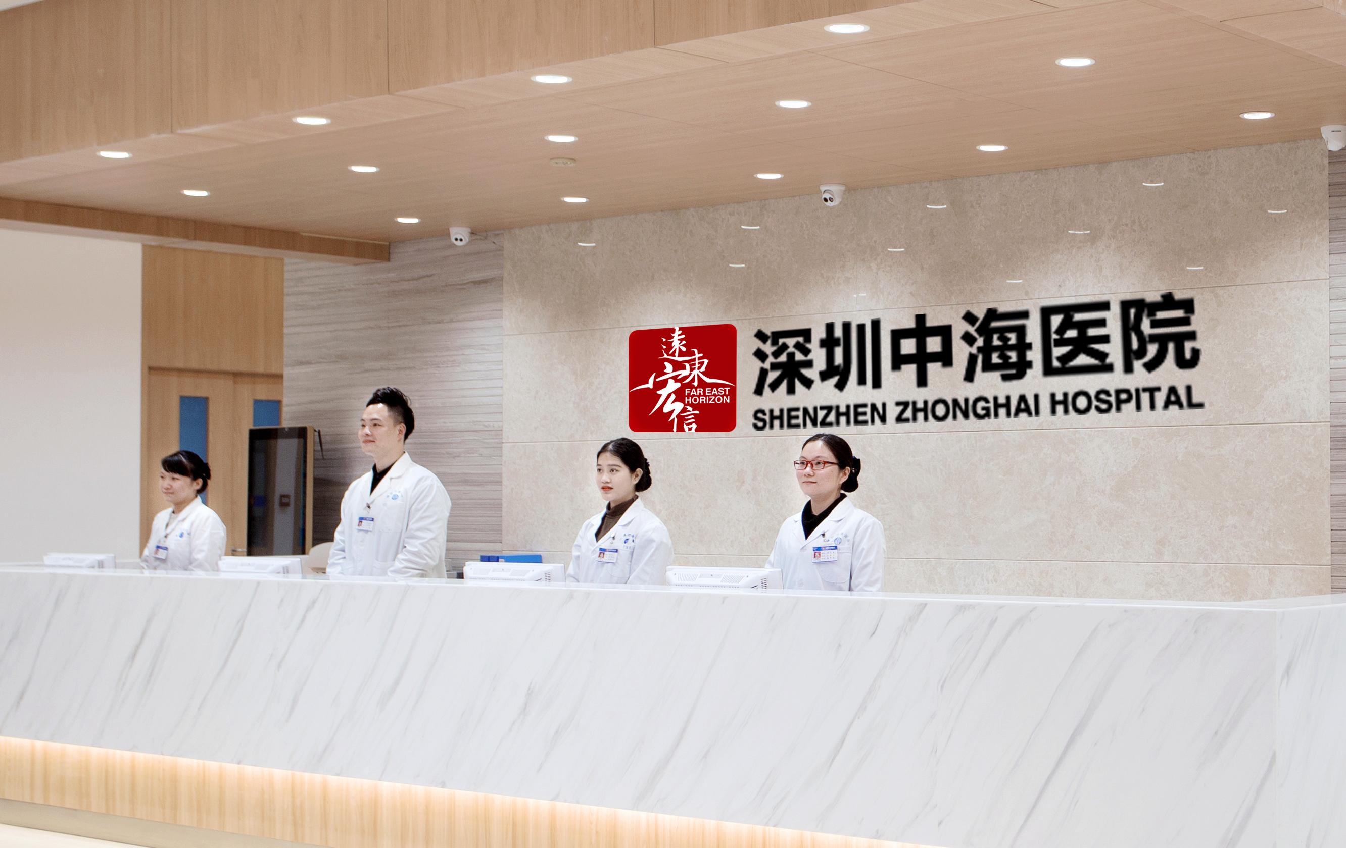 广州康大工作技术学院就业,广州康大工作技术学院护理学院