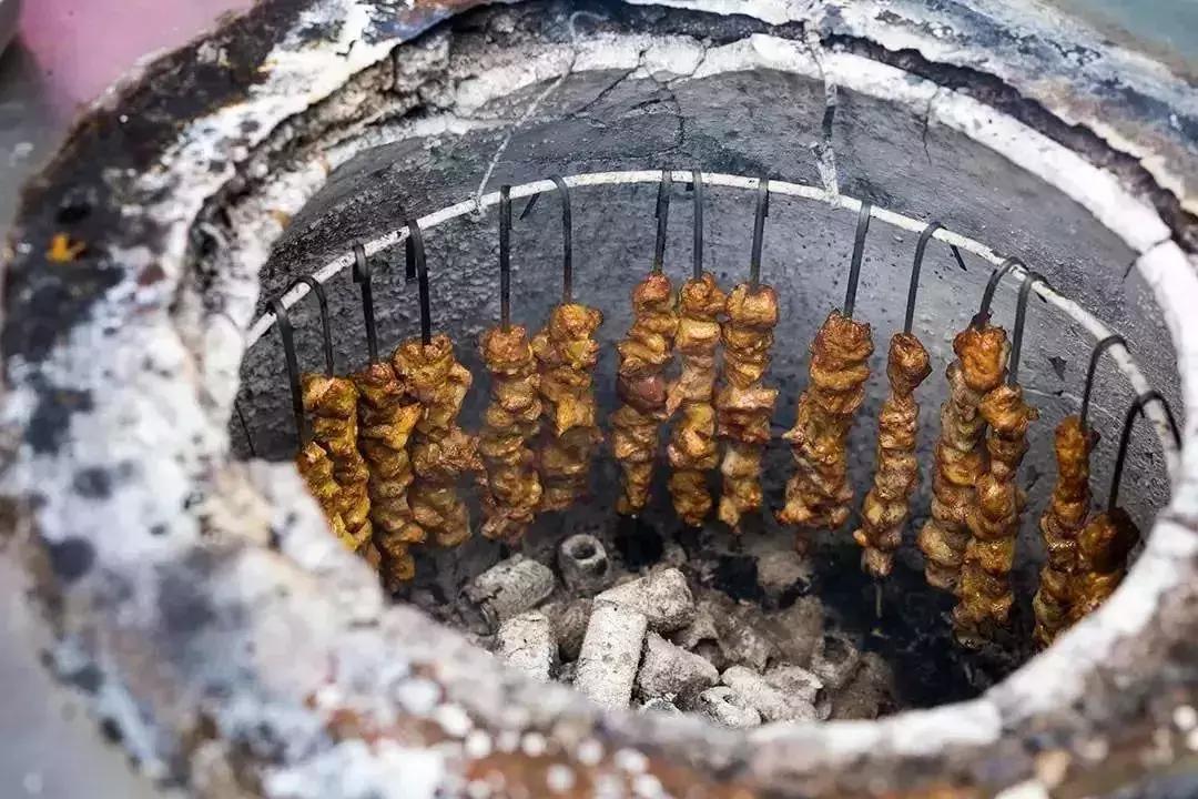 新疆阿克苏拜城县全景,新疆阿克苏地区拜城县发展如何