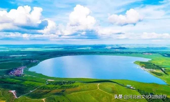 清凉避暑好去处网红打卡圣地,清凉避暑好去处抖音