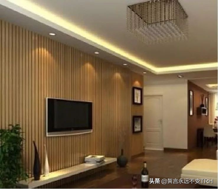 板材类建筑装饰材料,装饰面板一般是什么材料