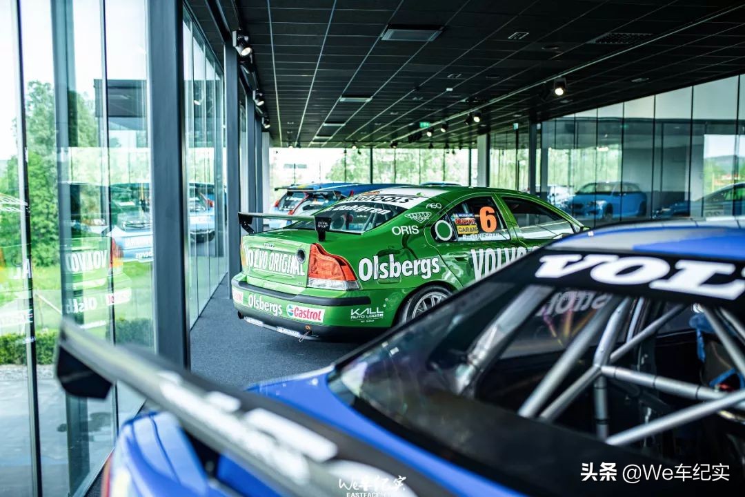 怎么造一个汽车,如何造一辆汽车