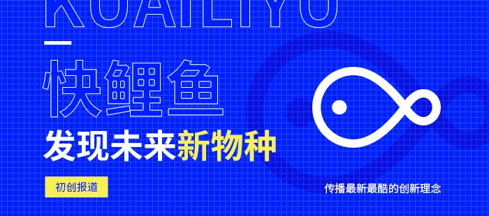 maxieye智慧驾驶系统怎么样,maxieyes美瞳