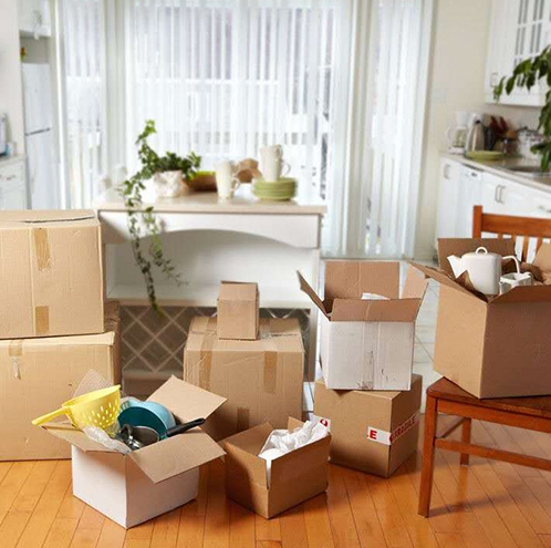 搬家公司给搬东西么,搬家公司搬家一般搬什么