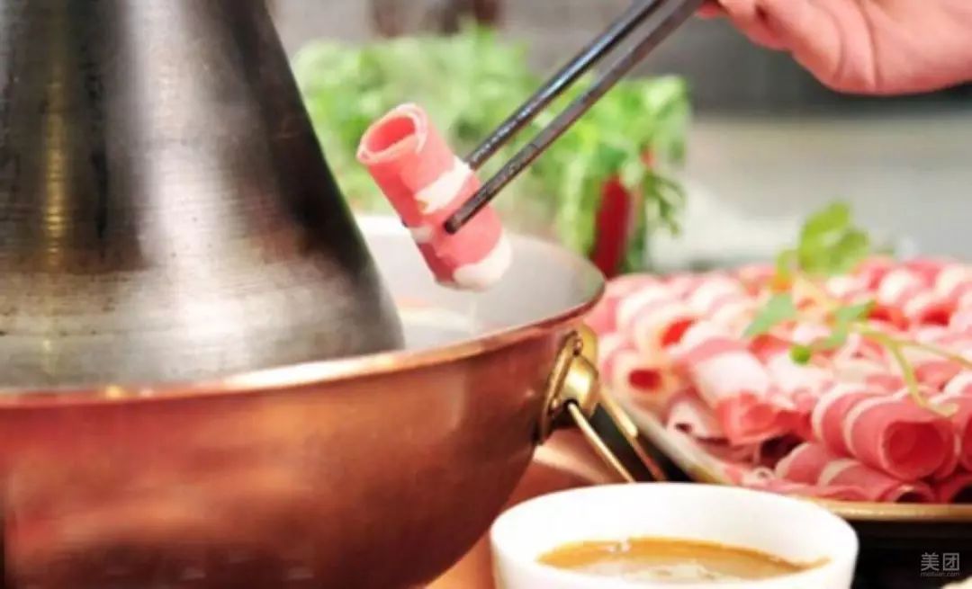 国民硬菜,国民硬菜土豆丝