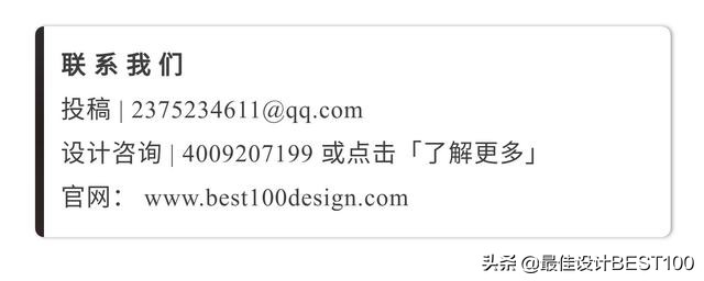 新作｜住在江南水乡最美的一幅画卷里xSSTDesign