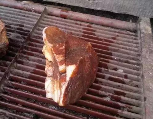 最全玉石真假图例，记得要收藏啊