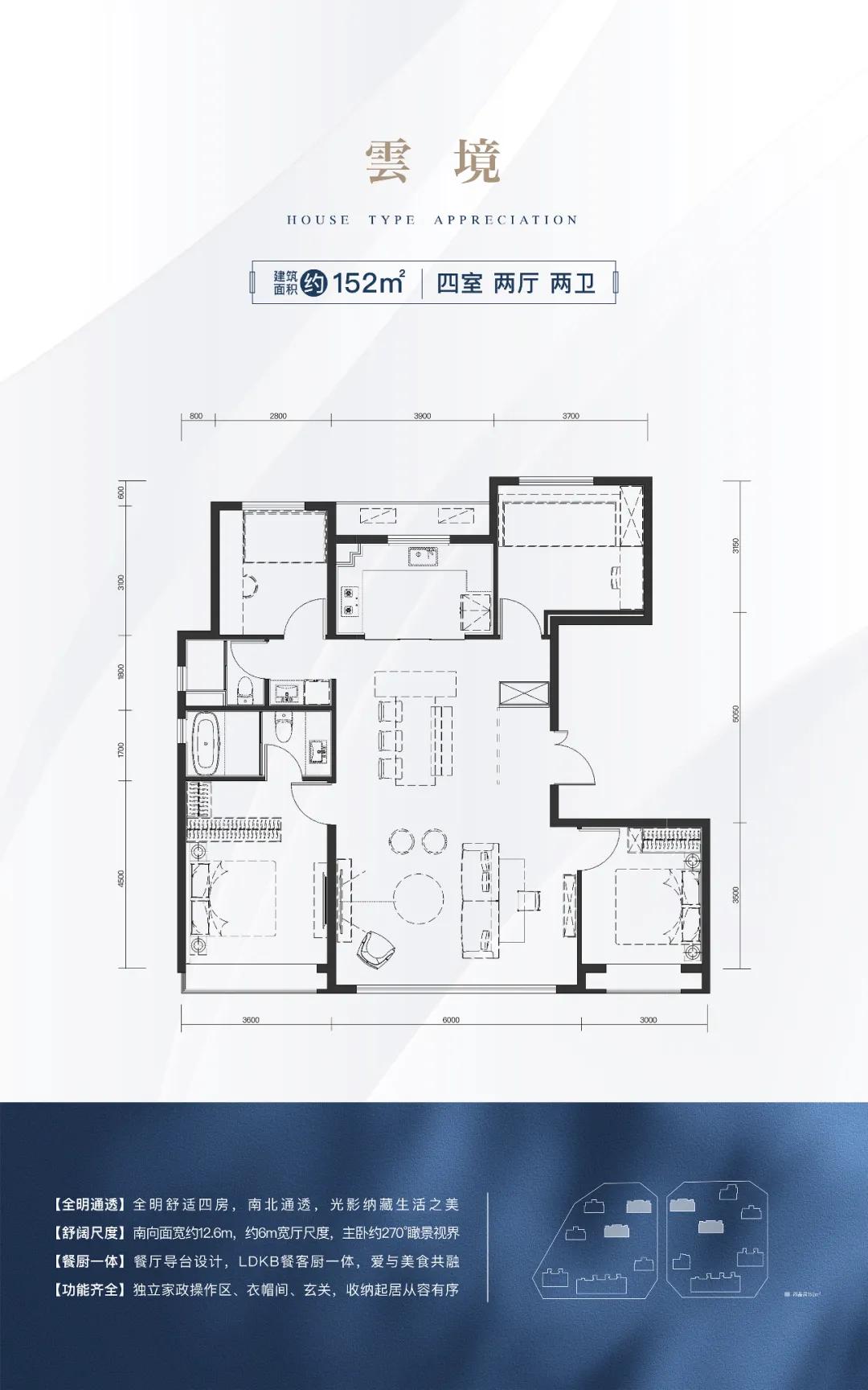 旧宫有没有发展,旧宫区改造