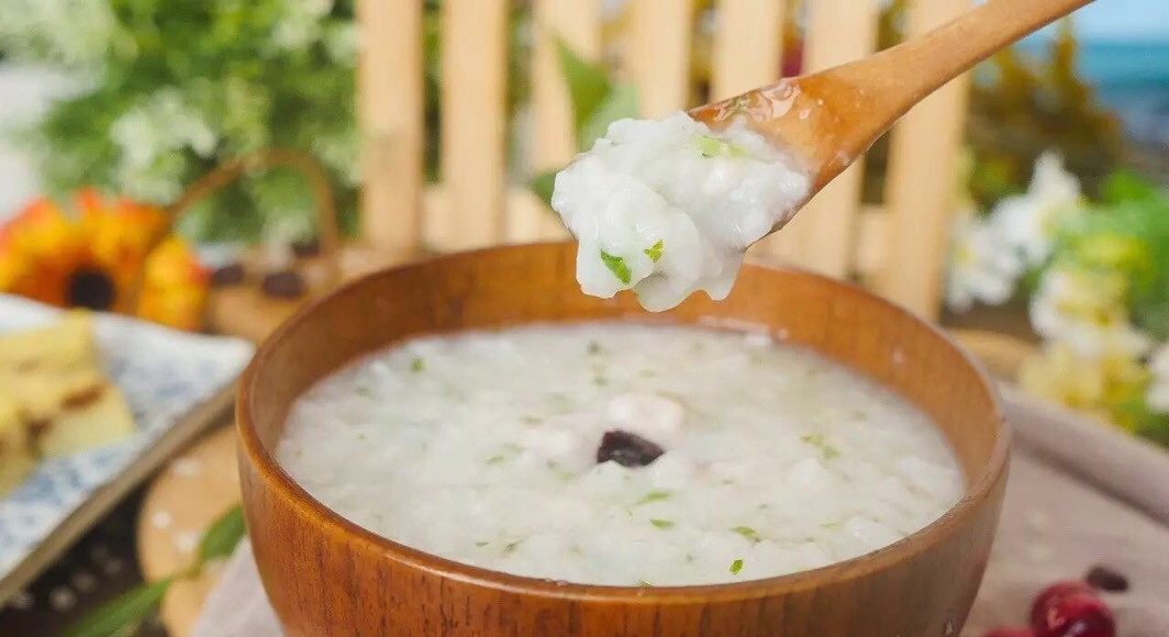 dha排名前十位食材,dha含量高的补脑鱼油